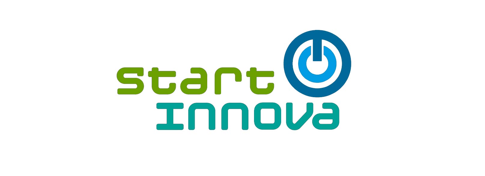 En la edición Startinnova 2025-2026, 4 equipos del IES Francisco de Vitoria han estado entre los 5 finalistas de la categoría +18 años.