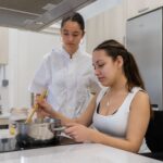 Atención a Personas en Situación de Dependencia