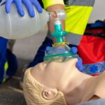 Emergencias Sanitarias