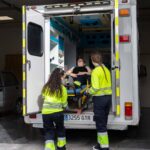 Emergencias Sanitarias