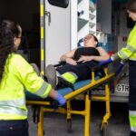 Emergencias Sanitarias