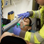 Emergencias Sanitarias