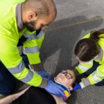 Emergencias Sanitarias