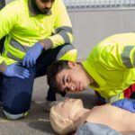 Emergencias Sanitarias