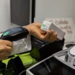 Farmacia y Parafarmacia