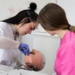 Aho eta Hortzen Higienea
