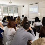 Integración Social