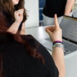 Mediación Comunicativa