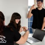 Mediación Comunicativa