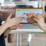 Mediación Comunicativa