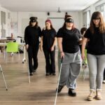 Mediación Comunicativa