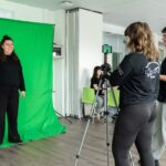 Mediación Comunicativa