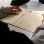 Mediación Comunicativa