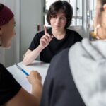Mediación Comunicativa