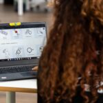 Mediación Comunicativa