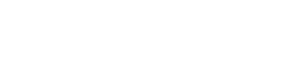 Vital