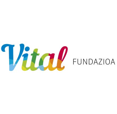 Vital